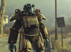 Fallout 4-expansionen Far Harbor blir större än Shivering Isles
