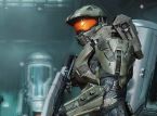 Halo 4 släpps till PC under nästa vecka