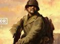 Ny Medal of Honor: Above and Beyond-trailer utannnserar multiplayer