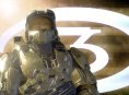 Halo 3 gratis till Xbox Live Guld-användare