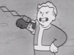 Ny Fallout 4-video förklarar S.P.E.C.I.A.L-systemet