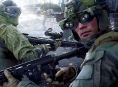 EA:s kommunikationschef besvarar arga Battlefield 2042-fans