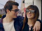 Prime Video-rullen The Idea of You bjuder på omvänd Notting Hill-känsla
