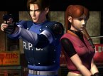 Grattis Resident Evil 2 på 24-årsdagen!