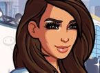 Tio år efter release - Kim Kardashian: Hollywood stänger ned