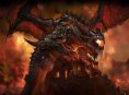 World of Warcraft: Cataclysm Classic släpps om en månad