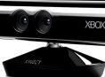 Tre nya Kinect-spel avslöjade