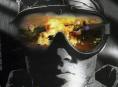 Command & Conquer piffas upp med 4K-remake