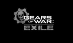 Vad är Gears of War: Exile?