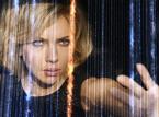Scarlett Johansson hoppar av roll som transperson efter kritik