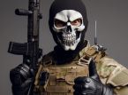 Rykte: Nästa Call of Duty visas upp på Xbox Showcase