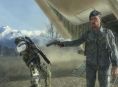 Gamereactor Live: Call of Duty: Modern Warfare 2 Remastered-kampanjen