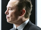 Elon Musks Neuralink låter dig spela Civilization VI med tankekraft