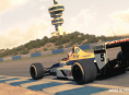Kolla in trailers från kommande F1 2013