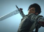 Rykte: Final Fantasy XVI är på gång till Xbox Series S/X