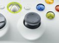 Microsoft Xbox 360 Wireless Controller for Windows