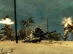Nytt Battlefield-spel under utveckling till mobil