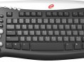 Zboard Merc Gaming Keyboard