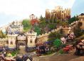 Stort Steam-intresse för Age of Empires IV