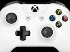 Nu är rean Xbox Live Spring Sale officiellt i full gång