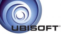 Rykten om fyra nya Ubisoft-spel