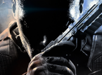 Rykte: Call of Duty: Black Ops Gulf War har en öppen spelvärld