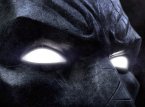 Storyn i Batman: Arkam VR varar en timme