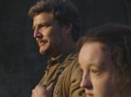 HBO Max råkade avslöja premiärdatumet för The Last of Us