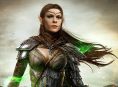 QuakeCon 2018: Bethesda pratar om The Elder Scrolls Online