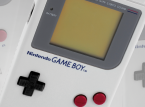 Game Boy-skaparen har gått i pension