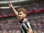 Pro Evolution Soccer-demo släpps 24 september