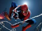 David Fincher var påtänkt för Spider-Man 4