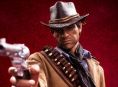 Red Dead Redemption 2 släpps till Xbox Game Pass