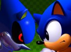 Sonic CD är gratis att ladda ner på Appstore denna veckan