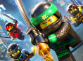 The Lego Ninjago Movie Video Game är nu gratis till PC, PS4 och Xbox One