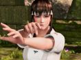 Dead of Alive 6 släpps i 'free to play'-version