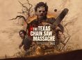 Friday the 13th-utvecklarna gör The Texas Chain Saw Massacre