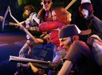 Epic Games bekräftar att Fortnite ska släppas under 2017