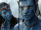 James Cameron gör fyra Avatar-filmer till