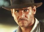 Disney tycker att det är helrätt att Machine Games Indiana Jones-spel inte släpps till Playstation 5