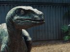 Jurassic World och Castlevania ingår med Xbox Live Guld i december