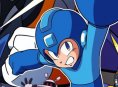 Mega Man 11 utannonserat