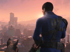 Fallout 4-utvecklare har spelat i 400 timmar utan att ha sett allting