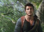 Naughty Dog lovar att pressa PS4 ännu mer