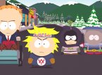 South Park: The Fractured but Whole är färdigt
