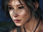 Rykte: Är "Shadow of the Tomb Raider" Laras nästa äventyr?