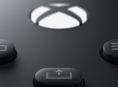 Exklusiv Xbox Series X-titel utannonseras nästa vecka