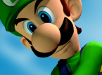 Nintendo visar Luigi genom åren i ny trailer