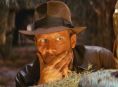 Machine Games: Allt vi gör passar in i Indiana Jones-historien
