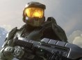 Envis Halo 3-spelare har försökt komma in i hemligt rum i tio år
